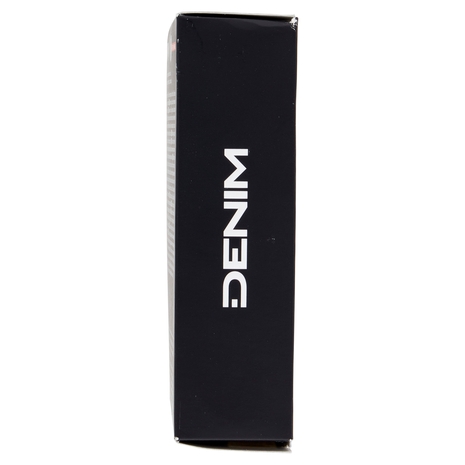 Denim Musk After Shave 100 ml